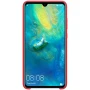 Nillkin Flex PURE cover case for Huawei Mate 20 order from official NILLKIN store